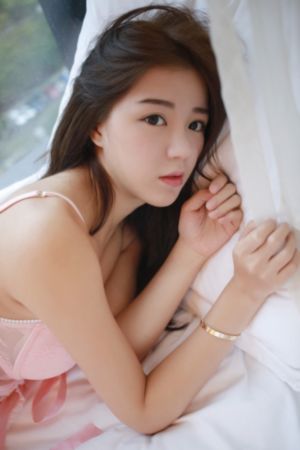 run away动漫免费完整版在线观看