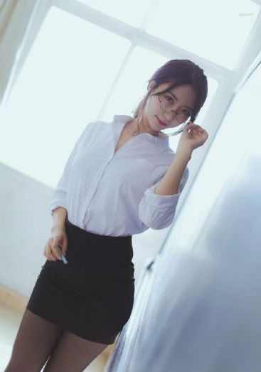 草莓视频在线观看