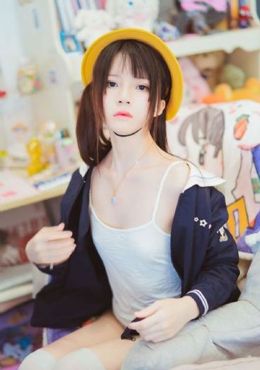 白日杀机