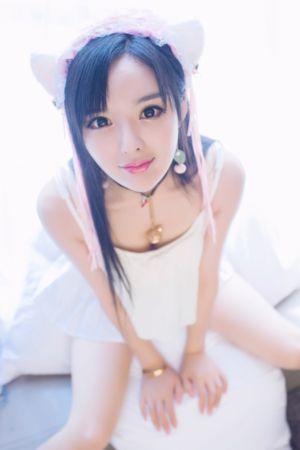 阿娇13分49秒无删减在线观看