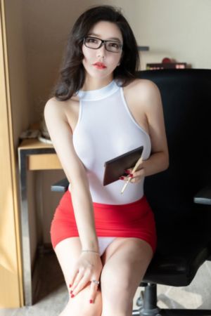上瘾的坏男孩