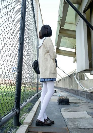 春雨电影大全免费观看