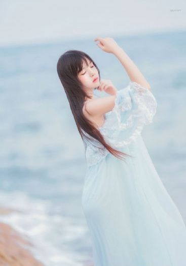 《轮到你了》电视剧