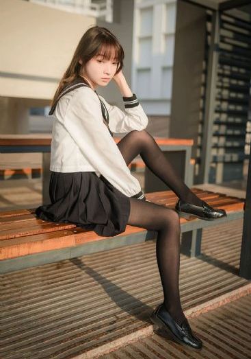 好久不见啊喵 电视剧