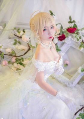余年庆