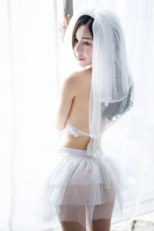 欧美视频www