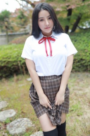 狼人杀电影