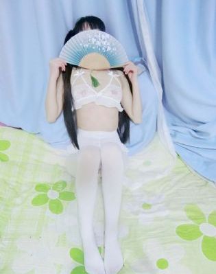 88影视官网