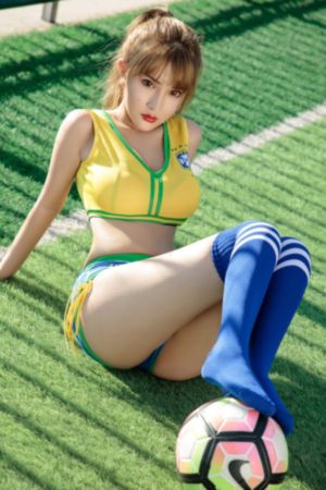 毒液2在哪里看