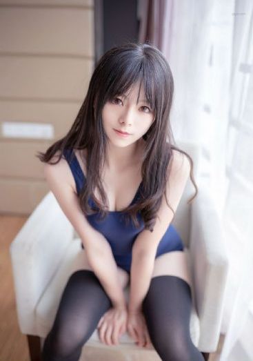 房奴电视剧全集免费观看