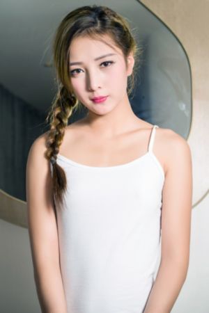 big波的诱惑