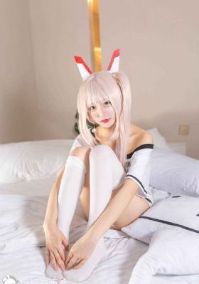 日本成人黄色片