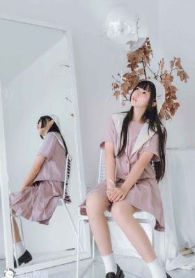 东北插班生第二季免费下载