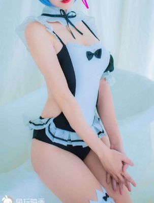 攻略影视剧深情男主肖奈何以琛