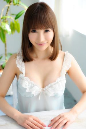 男男伦理gay