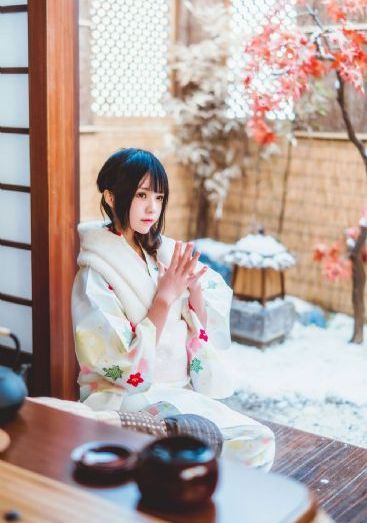 女人裸体性做爰视频