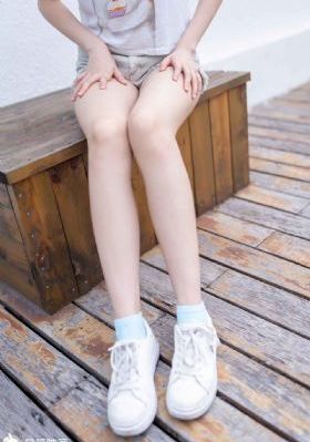 女儿的朋友韩