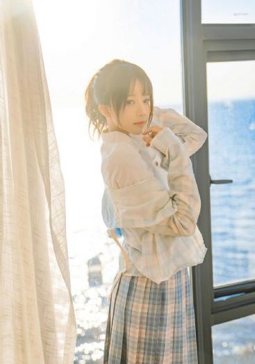 32性姿势二十四动态
