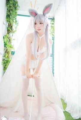 九七在线视频