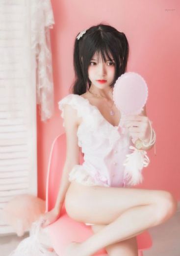 蛇之女免费观看全集完整版