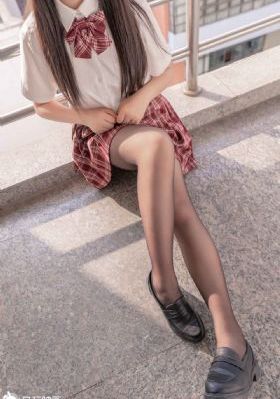 燃烧岁月