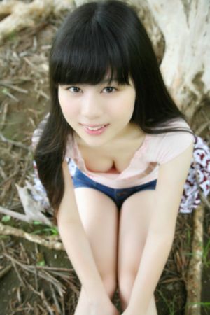 日出水来