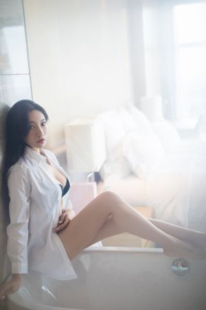 费城故事