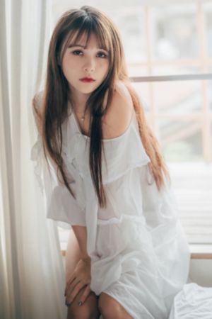 包青天93版