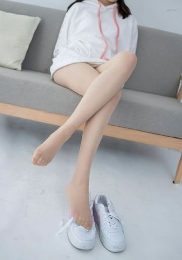 漂亮妈妈7