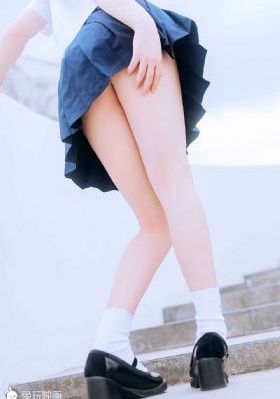 炼金士