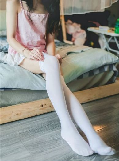 《起源》电影史前人类