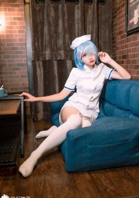 爱人网