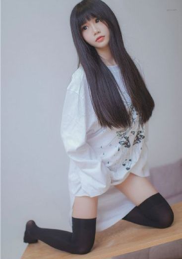 一个人看的视频免费高清在线