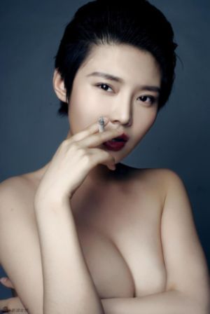 密爱2002