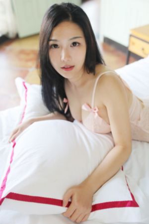 狼牙榜