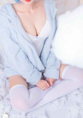 狼烟 电视剧