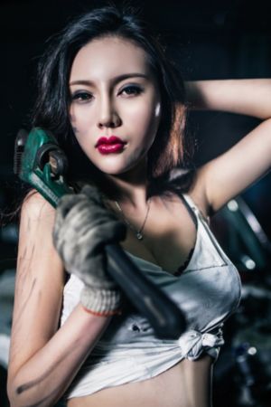 电视剧刑警队长免费