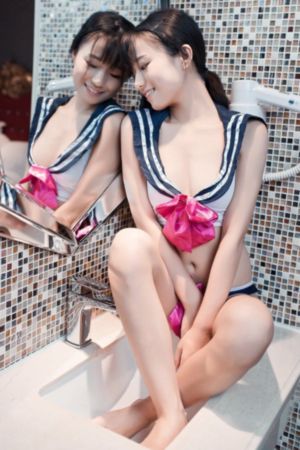 美丽姑娘国语版免费看