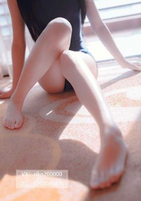 365霸道总裁大佬第4季观看