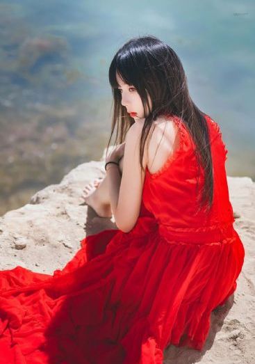 原来是美男啊韩剧