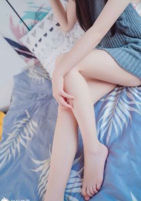 两个小婕子和我做受的视频功能