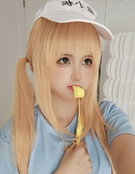 迷宫:秘密爱 电影