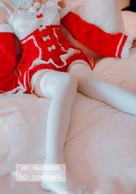 斗鱼 电视剧