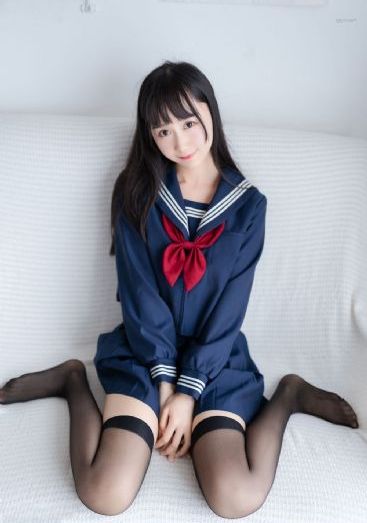 雾都魅影电视剧免费观看