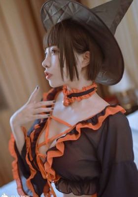 青青青免费视频在线