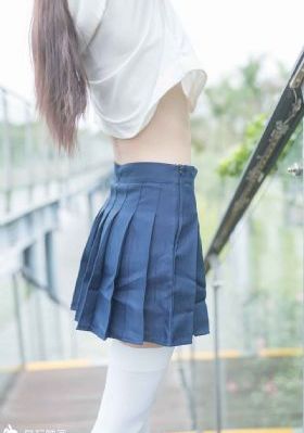 一人之下 电视剧