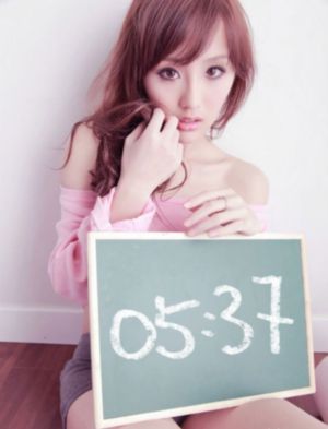 古代四大美人陈圆圆的电视剧