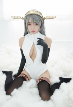 kisskisskiss三季在线