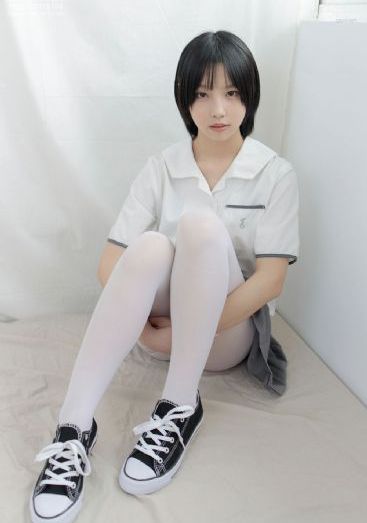 免费观看完整版
