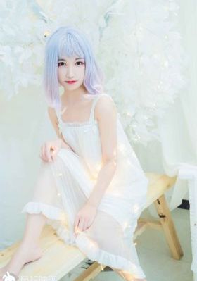 好姑娘在线观看完整视频高清
